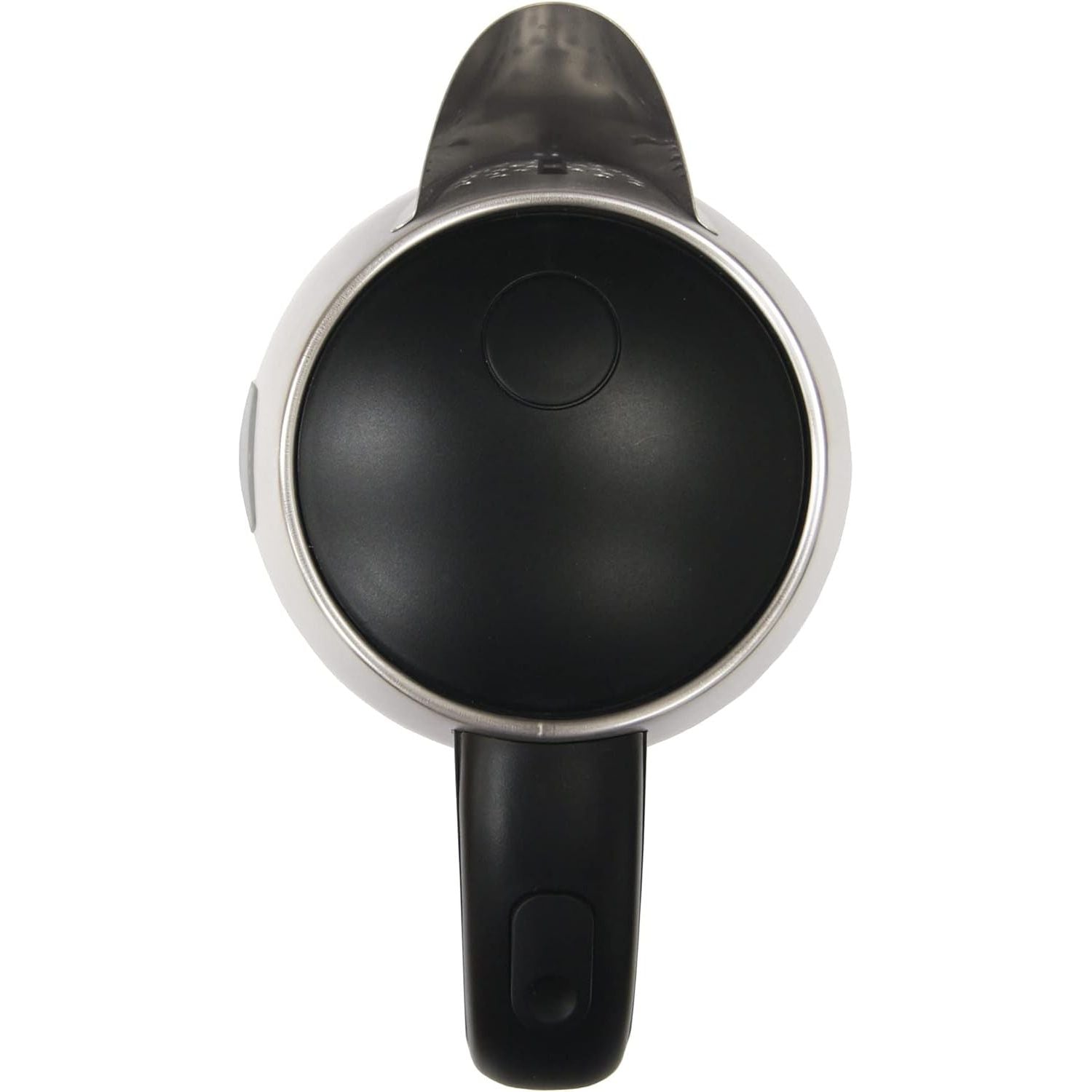 Buy Igenix,Igenix 1.7 Litre Jug Kettle - Brushed Stainless Steel - Gadcet UK | UK | London | Scotland | Wales| Near Me | Cheap | Pay In 3 | Electric Kettles