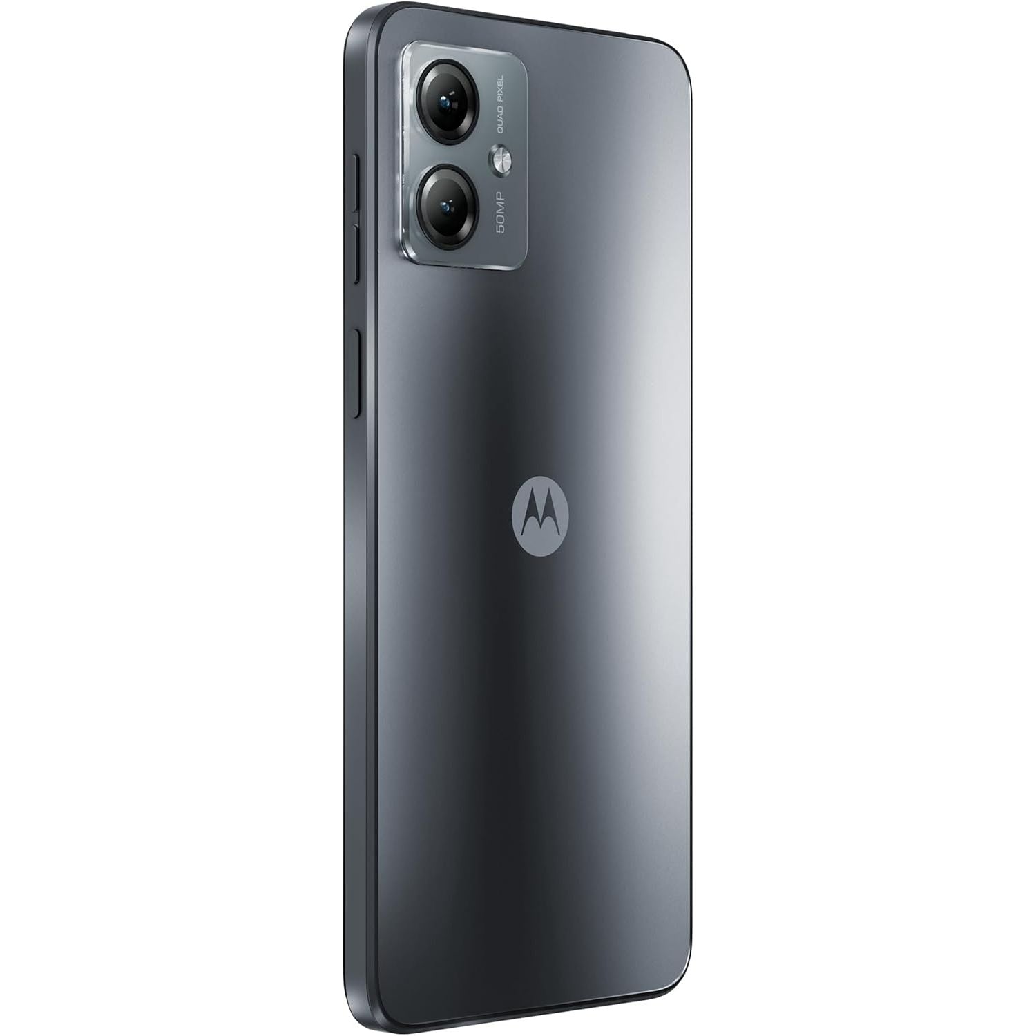 Buy Moto,Moto G14 (XT2341-3) 128GB Steel Grey Sim-Free Unlocked Mobile Phone - Gadcet UK | UK | London | Scotland | Wales| Near Me | Cheap | Pay In 3 | Unlocked Mobile Phone
