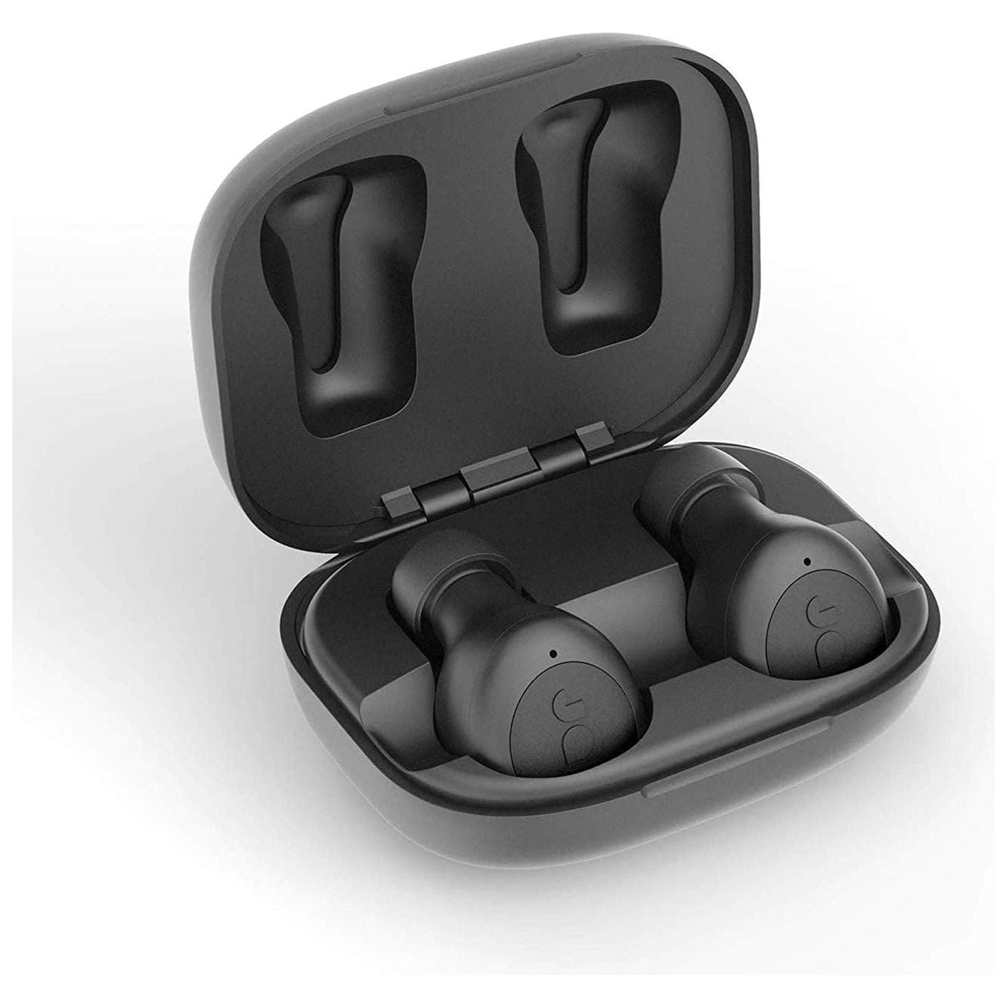 Buy Jam Audio,Jam Live Loud TWS Earbuds - Wireless in-ear Headphones - Black - Gadcet UK | UK | London | Scotland | Wales| Ireland | Near Me | Cheap | Pay In 3 | Headphones