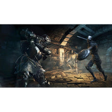 Buy PlayStation,Dark Souls 3 - PS4 Game - Gadcet UK | UK | London | Scotland | Wales| Near Me | Cheap | Pay In 3 | Video Game Software