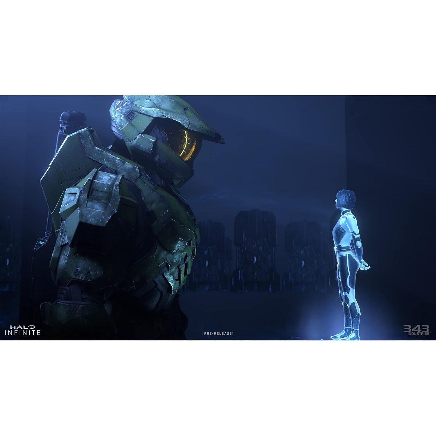 Buy Xbox,Halo Infinite for Xbox Series X, Xbox One - Gadcet UK | UK | London | Scotland | Wales| Near Me | Cheap | Pay In 3 | Video Game Software