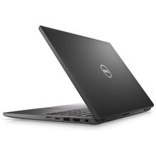 Buy Dell,Dell Latitude 7420 14 Inch FHD Business Laptop, Intel Core i7-1185G7 (4.8 Ghz), 16GB RAM, 256GB SSD, Win10 Pro, Black - Gadcet UK | UK | London | Scotland | Wales| Near Me | Cheap | Pay In 3 | Laptops