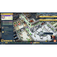Buy PS4,Evil Genius 2: World Domination (PS4) - Gadcet UK | UK | London | Scotland | Wales| Ireland | Near Me | Cheap | Pay In 3 | Video Game Software