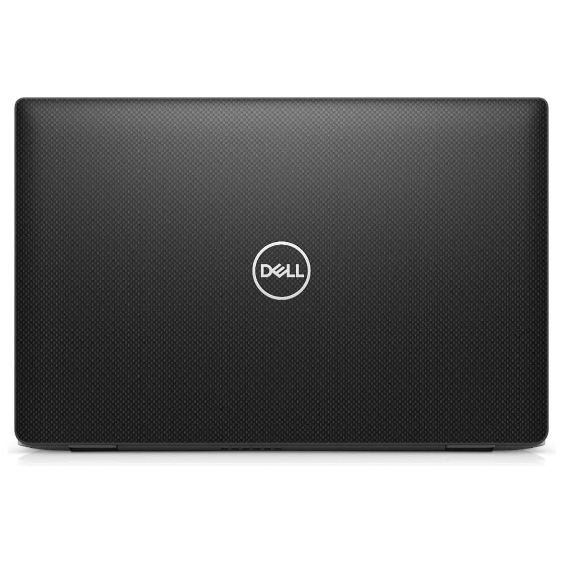 Buy Dell,Dell Latitude 7420 14 Inch FHD Business Laptop, Intel Core i7-1185G7 (4.8 Ghz), 16GB RAM, 256GB SSD, Win10 Pro, Black - Gadcet UK | UK | London | Scotland | Wales| Near Me | Cheap | Pay In 3 | Laptops