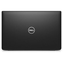 Buy Dell,Dell Latitude 7420 14 Inch FHD Business Laptop, Intel Core i7-1185G7 (4.8 Ghz), 16GB RAM, 256GB SSD, Win10 Pro, Black - Gadcet UK | UK | London | Scotland | Wales| Near Me | Cheap | Pay In 3 | Laptops