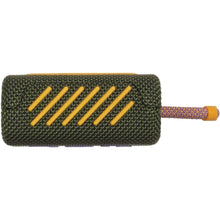 Buy JBL,JBL Go 3 - Bluetooth Speaker - Green - Gadcet UK | UK | London | Scotland | Wales| Ireland | Near Me | Cheap | Pay In 3 | Speakers