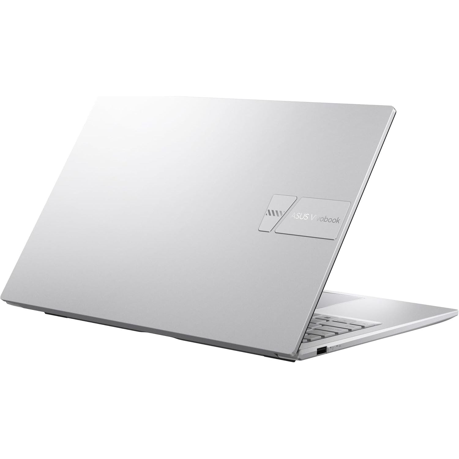 Buy ASUS,ASUS VivoBook 15 X1504VA 15.6" Core 5 Intel Graphics Laptop – Cool Silver - Gadcet UK | UK | London | Scotland | Wales| Near Me | Cheap | Pay In 3 | Laptops