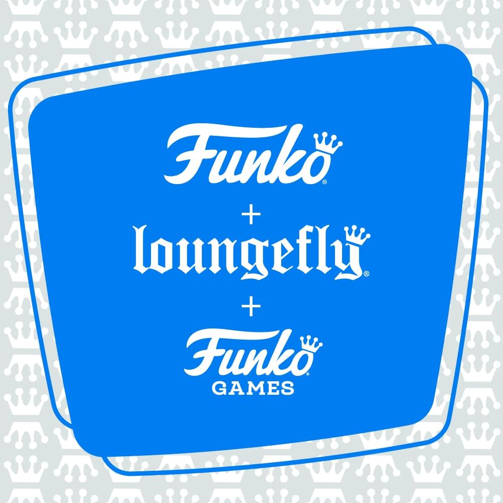 Buy Funko,Funko POP! Moment Star Wars The Mandalorian – Boba Fett & Fennec Shand Vinyl Figure - Gadcet UK | UK | London | Scotland | Wales| Near Me | Cheap | Pay In 3 | Action & Toy Figures