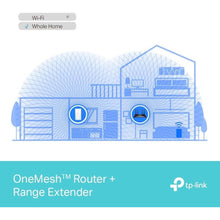 Buy TP-Link,TP-Link Mesh WiFi 6 Booster, Ultraxtend WiFi Range Extender with 1 Gigabit Port, AX3000 Mbps Internet Booster, 5GHz, App Control Easy Setup, UK Plug (RE700X) - Gadcet | UK | London | Scotland | Wales| Near Me | Cheap | Pay In 3 | Network Cards & Adapters
