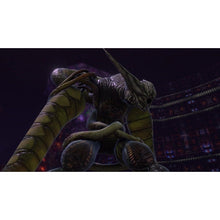 Buy Nintendo,Baten Kaitos 1 & 2 HD Remaster (Nintendo Switch) - Gadcet UK | UK | London | Scotland | Wales| Ireland | Near Me | Cheap | Pay In 3 | nintendo