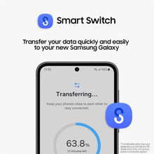Buy Samsung,Samsung Galaxy S24 5G 256GB AI Mobile Phone - Cobalt Violet - Unlocked - Gadcet UK | UK | London | Scotland | Wales| Near Me | Cheap | Pay In 3 | Unlocked Mobile Phones
