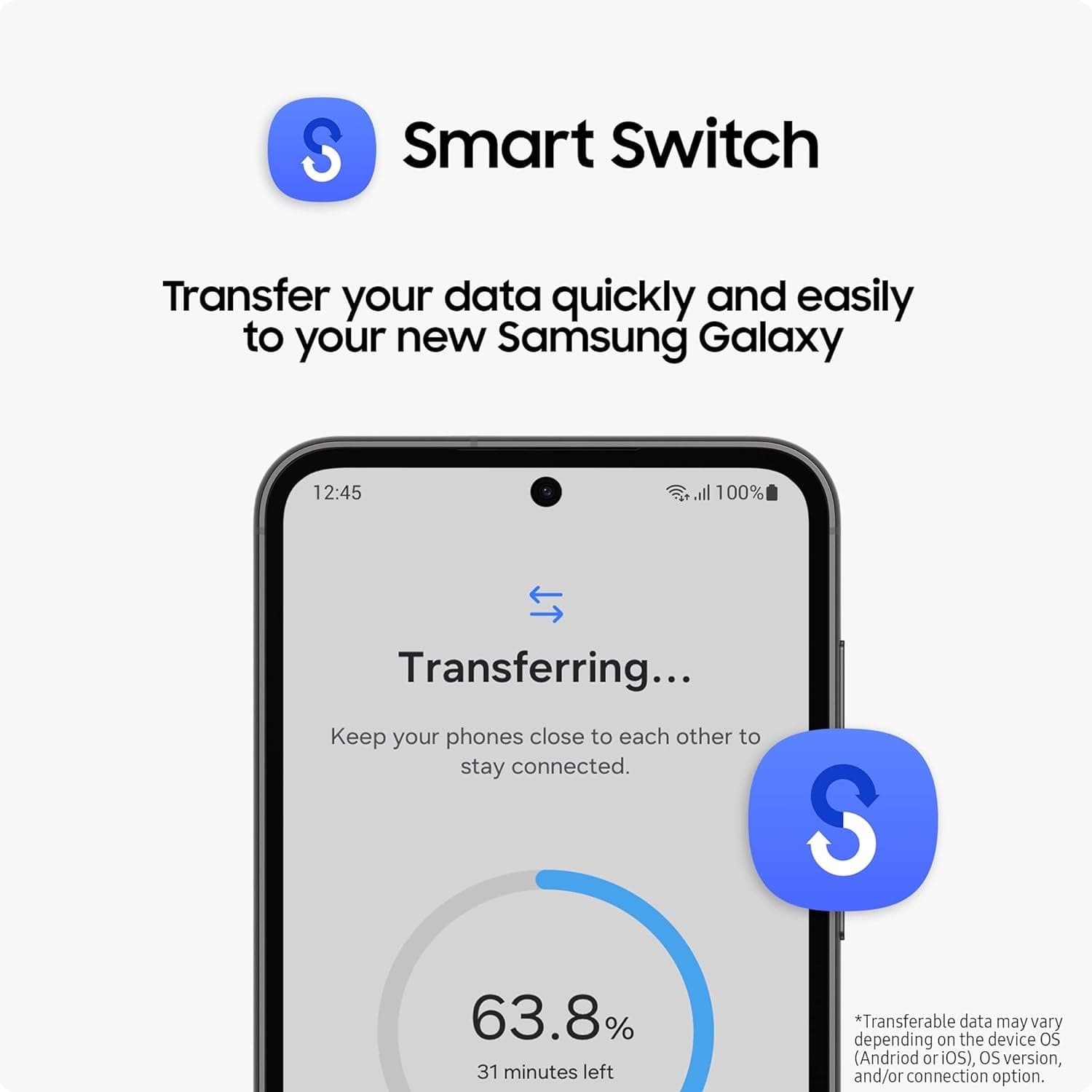 Buy Samsung,Samsung Galaxy S24 Ultra 5G 512GB AI Mobile Phone - Titanium Gray - Unlocked - Gadcet UK | UK | London | Scotland | Wales| Near Me | Cheap | Pay In 3 | Unlocked Mobile Phones