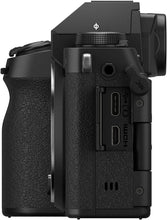 Buy FUJIFILM,FUJIFILM X-S20 Body Only - Gadcet UK | UK | London | Scotland | Wales| Near Me | Cheap | Pay In 3 | Cameras & Optics