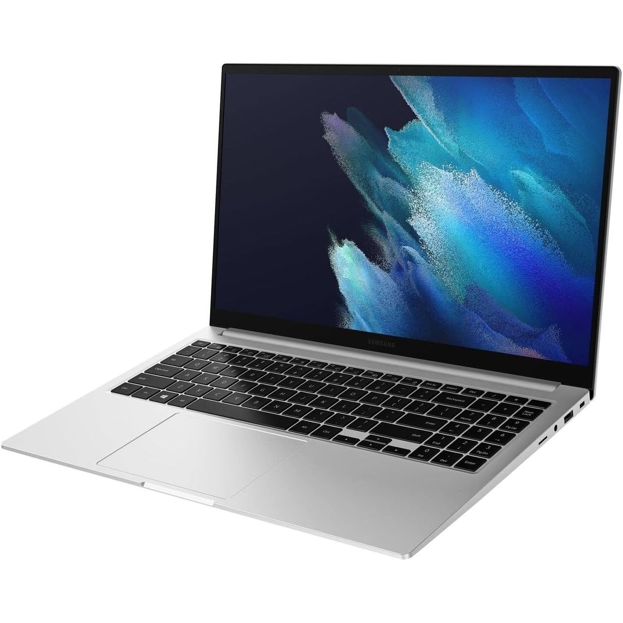 Buy Samsung,Samsung Galaxy Book – Intel i5-1135G7, 8GB RAM, 256GB SSD, Gray - Gadcet UK | UK | London | Scotland | Wales| Near Me | Cheap | Pay In 3 | Laptops