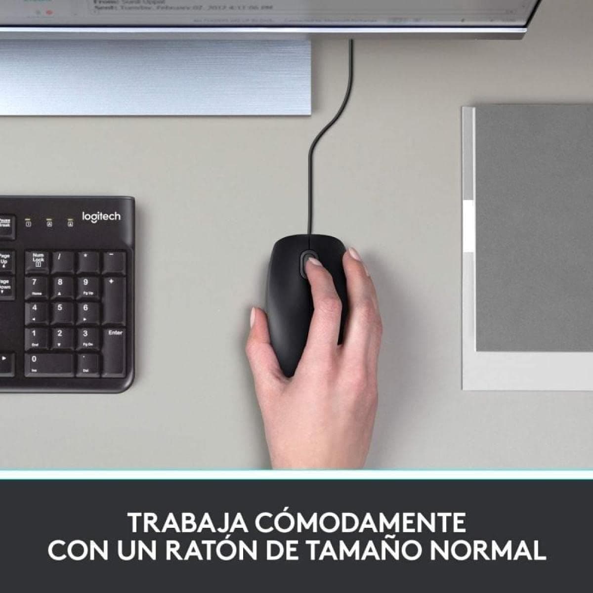 61qa39QldJL._AC_SL1200.jpg