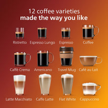 Buy Philips,Philips 5400 Series Bean-to-Cup Espresso Machine - LatteGo Milk Frother, 12 Coffee Varieties, 4 User Profiles, Silver (EP5446/70) - Gadcet UK | UK | London | Scotland | Wales| Near Me | Cheap | Pay In 3 | Coffee Makers & Espresso Machines