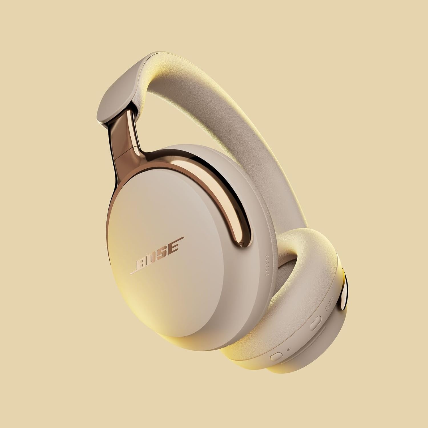 Buy BOSE,Bose QuietComfort Ultra Bluetooth Headphones (2nd Gen) | Wireless Over-Ear Noise Cancelling Headphones | Spatial Audio | Driftwood Sand – Limited Edition - Gadcet UK | UK | London | Scotland | Wales| Near Me | Cheap | Pay In 3 | Over-Ear Headphones