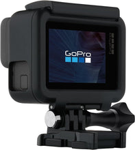Buy Sony,GoPro HERO5 Action Camera - Black, 4K - Gadcet.com | UK | London | Scotland | Wales| Ireland | Near Me | Cheap | Pay In 3 | camera