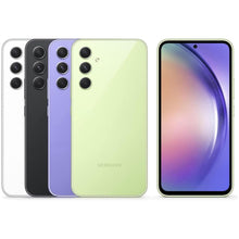 Buy Samsung,Samsung Galaxy A54 5G - 8GB Ram - 256GB Storage - Dual Sim - Awesome Graphite - Unlocked - International Model - Gadcet UK | UK | London | Scotland | Wales| Ireland | Near Me | Cheap | Pay In 3 | Unlocked Mobile Phones