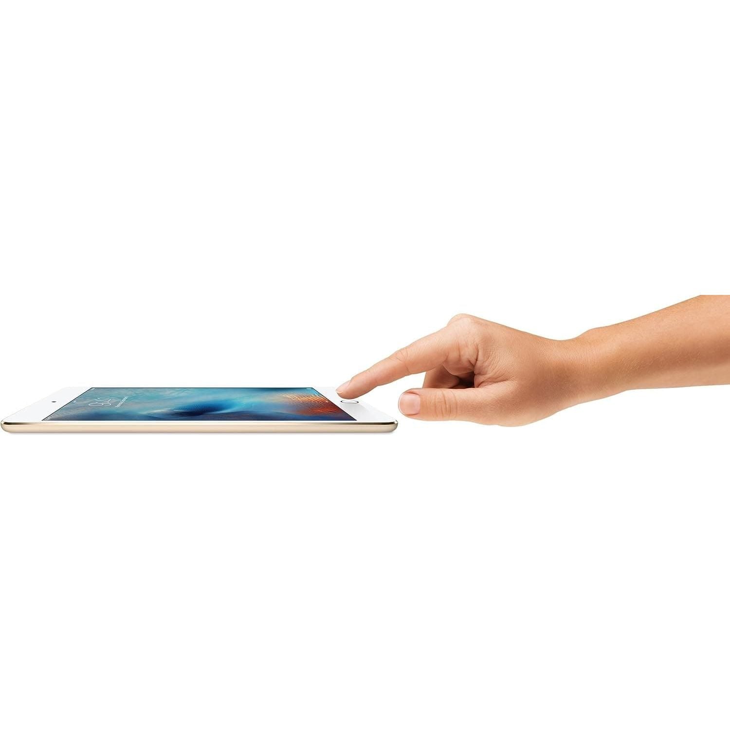 Buy Apple,Apple iPad Mini 4 - 32GB Storage - Wi-Fi - Space Grey - Gadcet UK | UK | London | Scotland | Wales| Ireland | Near Me | Cheap | Pay In 3 | Tablet Computers