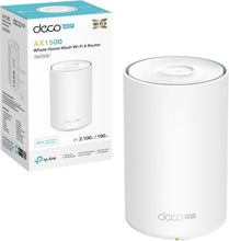 Buy TP-Link,TP-Link Deco X10-4G 4G+ Router WiFi 6 AX1500Mbps WiFi Router, 4G+ Cat6 WiFi 4G Router, 4G Router with Sim Slot, Sim Card Router, Mesh WiFi 6 System, Gigabit Ports, WiFi Extender Booster - Gadcet UK | UK | London | Scotland | Wales| Near Me | Cheap | Pay In 3 | Network Cards & Adapters