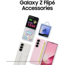 Buy Samsung,Samsung Galaxy Z Flip6 5G 256GB AI Phone Silver Shadow SIM-Free Unlocked Mobile Phone - Gadcet UK | UK | London | Scotland | Wales| Near Me | Cheap | Pay In 3 | Unlocked Mobile Phone