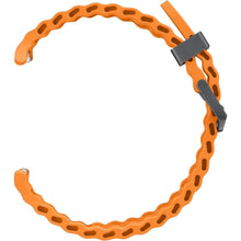 Buy Samsung,Samsung Galaxy Marine Band for Galaxy Watch Ultra - Orange - Gadcet UK | UK | London | Scotland | Wales| Near Me | Cheap | Pay In 3 | Watch Bands