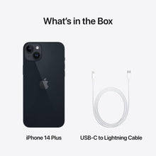 Buy Apple,Apple iPhone 14 Plus (256 GB) - Midnight - Gadcet UK | UK | London | Scotland | Wales| Ireland | Near Me | Cheap | Pay In 3 | Mobile Phones