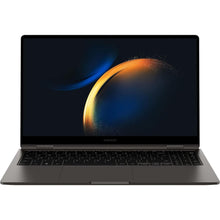 Buy Samsung,Samsung Galaxy Book3 360 15.6in i5 8GB 256GB 2-in-1 Laptop - Graphite - Gadcet UK | UK | London | Scotland | Wales| Ireland | Near Me | Cheap | Pay In 3 | Laptops