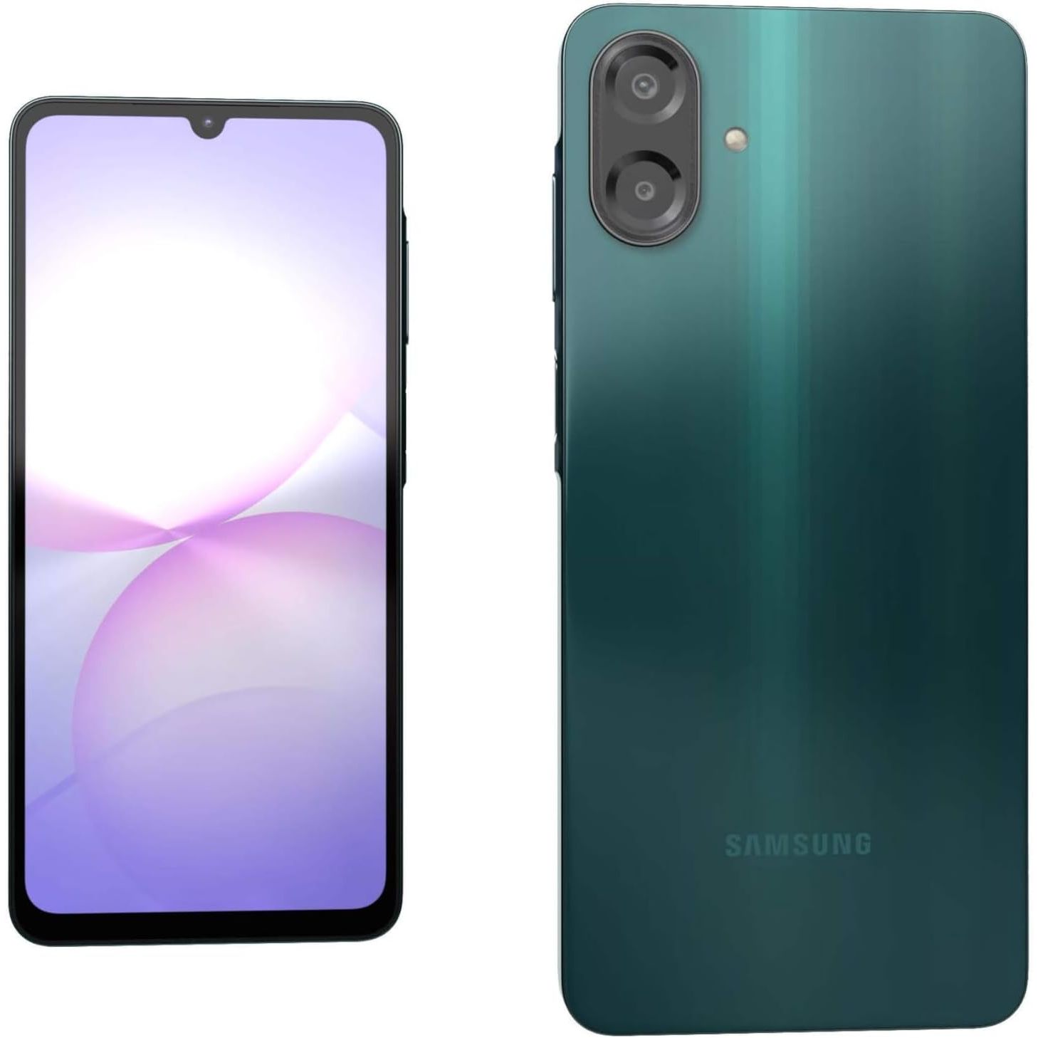 Buy Samsung,Samsung Galaxy A07 4GB RAM 64GB Green Unlocked - Gadcet UK | UK | London | Scotland | Wales| Near Me | Cheap | Pay In 3 | Unlocked Mobile Phone