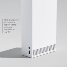 Buy Microsoft,Xbox Series S 512GB Console With 3 Months Game Pass Ultimate - Gadcet UK | UK | London | Scotland | Wales| Ireland | Near Me | Cheap | Pay In 3 | Video Game Consoles