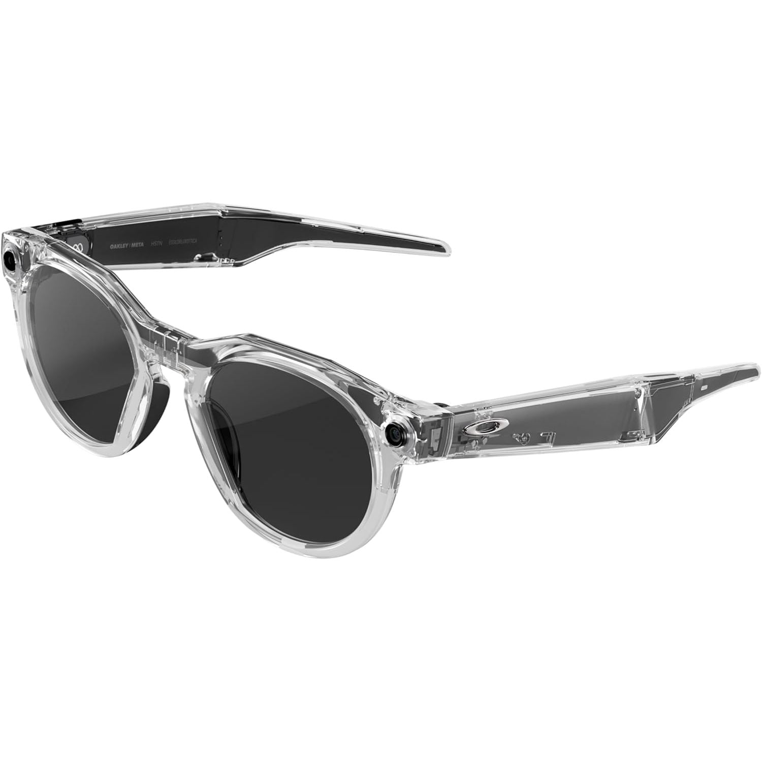 Buy OAKLEY/META,Oakley Meta HSTN OW8002 with Transitions® lenses - Gadcet UK | UK | London | Scotland | Wales| Near Me | Cheap | Pay In 3 | Smart Glasses