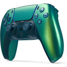 Buy Sony,Sony Dual Sense PS5 Wireless Controller – Chroma Teal - Gadcet UK | UK | London | Scotland | Wales| Near Me | Cheap | Pay In 3 | Home Game Console Accessories