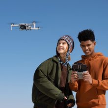 Buy DJI,DJI Mini 2 Fly More Combo DJICARE bundle - Gadcet UK | UK | London | Scotland | Wales| Near Me | Cheap | Pay In 3 | Drone Video Cameras