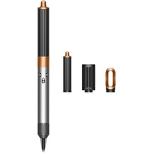 Dyson Airwrap Origin Multi-Styler - Nickel/Copper