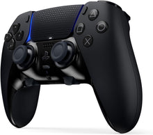 Playstation DualSense Edge Controller for PS5 – Wireless, Ultra-Customisable - Black