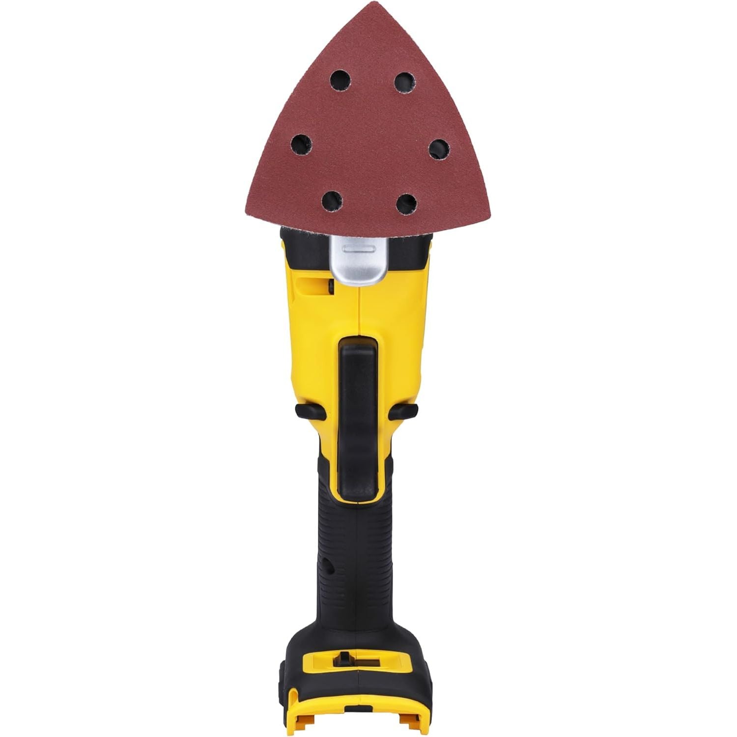 Buy DeWALT,DeWalt DCS356N 18V XR Brushless Multi-Tool: The Ultimate Solution for Precision and Versatility - Gadcet UK | UK | London | Scotland | Wales| Near Me | Cheap | Pay In 3 | Multifunction Power Tools