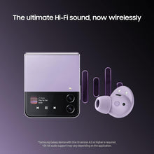 Buy Samsung,Samsung Galaxy Buds2 Pro - Graphite - Gadcet UK | UK | London | Scotland | Wales| Ireland | Near Me | Cheap | Pay In 3 | Headphones & Headsets