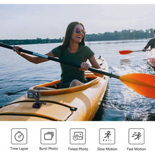 Buy AKASO,AKASO Brave 7 LE Action Camera, 40M Waterproof Underwater Camera EIS 2.0 Native 4K 20MP Touch Screen WiFi Sports Camera Remote Control Vlog Camera - Gadcet UK | UK | London | Scotland | Wales| Near Me | Cheap | Pay In 3 | Action Video Cameras