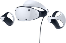 Buy Sony,PlayStation VR2 + Horizon Call of the Mountain - Gadcet UK | UK | London | Scotland | Wales| Ireland | Near Me | Cheap | Pay In 3 | Video Game Consoles
