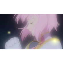 Buy Nintendo,Tales of Vesperia - Definitive Edition for Nintendo Switch - Gadcet UK | UK | London | Scotland | Wales| Ireland | Near Me | Cheap | Pay In 3 | Games