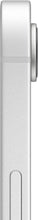 Apple iPhone 16e 128GB White SIM-Free Unlocked Mobile Phone
