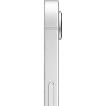 Buy Apple,Apple iPhone 16e 128GB White SIM-Free Unlocked Mobile Phone - Gadcet UK | UK | London | Scotland | Wales| Near Me | Cheap | Pay In 3 | Unlocked Mobile Phone