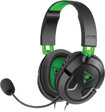 Buy Turtle Beach,Turtle Beach Recon 50X Gaming Headset for Xbox Series X|S, Xbox One, PS5, PS4, Nintendo Switch, & PC - Gadcet UK | UK | London | Scotland | Wales| Near Me | Cheap | Pay In 3 | Headphones & Headsets