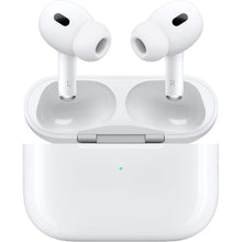 Buy Apple,Apple AirPods Pro (2nd Generation) With USB-C MagSafe Case - Gadcet UK | UK | London | Scotland | Wales| Ireland | Near Me | Cheap | Pay In 3 | Headphones