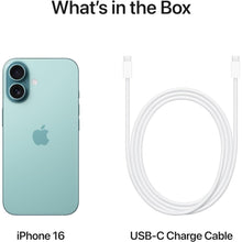 Buy Apple,Apple iPhone 16 5G 128GB AI Mobile Phone - Teal, Unlocked - Gadcet UK | UK | London | Scotland | Wales| Near Me | Cheap | Pay In 3 | Unlocked Mobile Phone