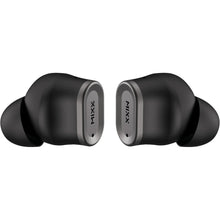 Buy Mixx,Mixx Streambuds Custom 1 Wireless Headphones - Black - Gadcet UK | UK | London | Scotland | Wales| Near Me | Cheap | Pay In 3 | Headphones