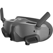 Buy DJI,DJI Goggles 2 - Lightweight and Comfortable Immersive Flight Goggles with Stunning Micro-OLED Screens - Gadcet UK | UK | London | Scotland | Wales| Ireland | Near Me | Cheap | Pay In 3 | Virtual Reality