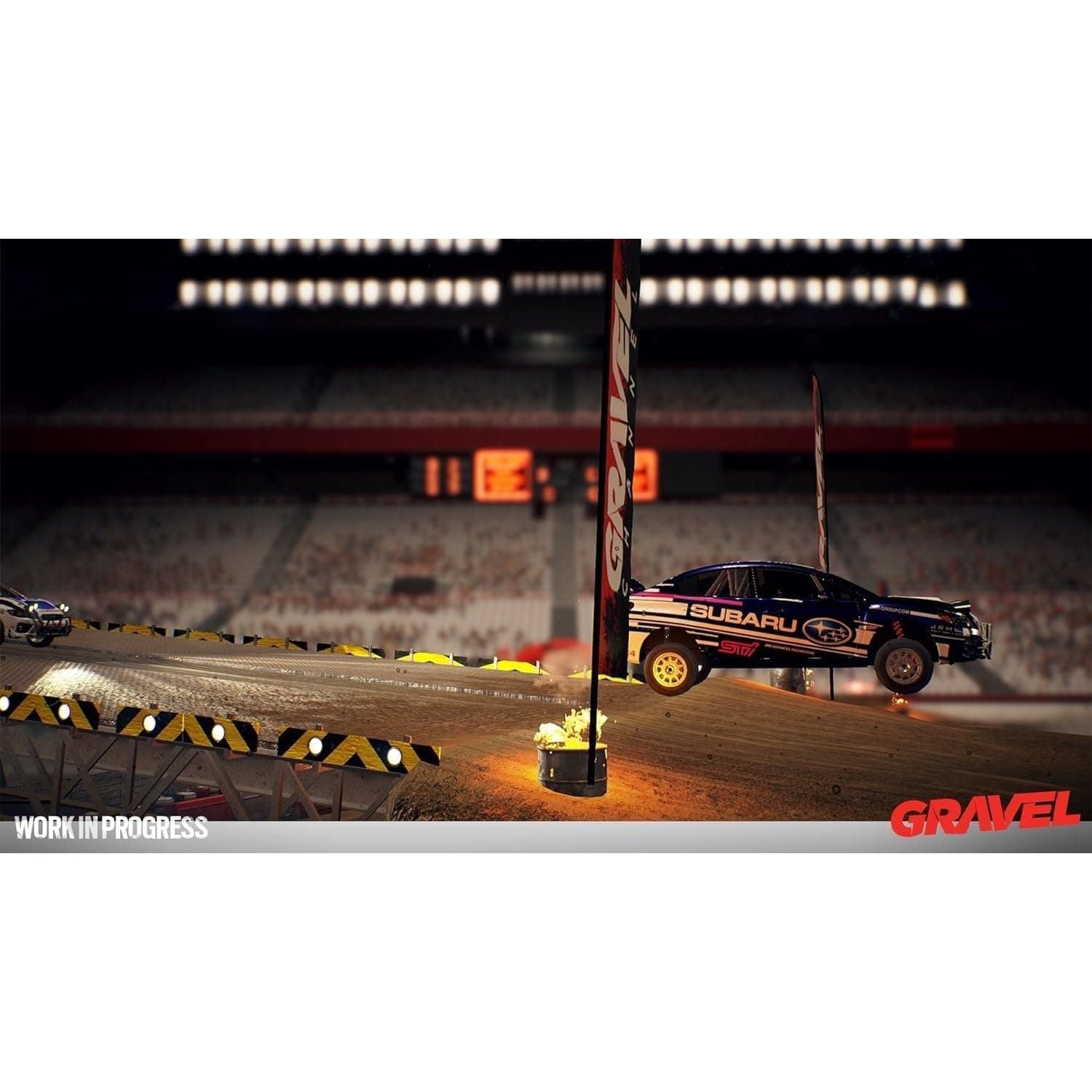 Buy Xbox One,Gravel (Xbox One) - Gadcet UK | UK | London | Scotland | Wales| Near Me | Cheap | Pay In 3 | Video Game Software