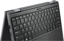 Buy Lenovo,Lenovo 300E 2nd Gen, AMD 3015e, 4GB RAM, 128GB SSD, 11" Display (No Pen), Black - Gadcet UK | UK | London | Scotland | Wales| Near Me | Cheap | Pay In 3 | Laptops